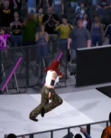 vlc_2016-05-05_13-58-24-336.jpg