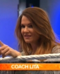 vlc_2016-07-14_10-04-21-608.jpg