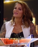 vlc_2016-08-28_14-12-42-315.jpg