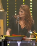 vlc_2017-04-23_14-57-54-659.jpg