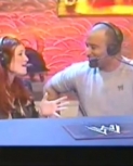 vlc_2017-05-10_19-56-21-764.jpg
