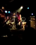 vlc_2017-05-16_13-40-37-136.jpg