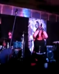 vlc_2017-05-17_11-39-38-049.jpg