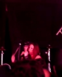 vlc_2017-05-17_11-44-17-448.jpg