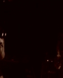 vlc_2017-05-18_09-25-07-072.jpg