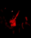 vlc_2017-05-28_14-48-17-503.jpg