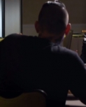 vlc_2017-07-26_18-48-10-450.jpg