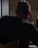 vlc_2017-07-26_18-48-11-417.jpg