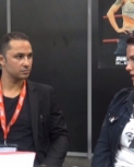 vlc_2018-03-15_10-24-38-898.jpg