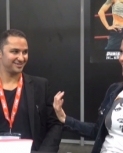 Filename=vlc_2018-03-15_10-26-14-927.jpg
Filesize=43KiB
Dimensions=480x264
Date added=Mar 15, 2018 vlc_2018-03-15_10-26-14-927.jpg