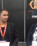 Filename=vlc_2018-03-15_10-26-16-896.jpg
Filesize=42KiB
Dimensions=480x264
Date added=Mar 15, 2018 vlc_2018-03-15_10-26-16-896.jpg