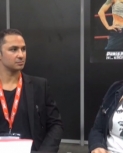 Filename=vlc_2018-03-15_10-26-20-900.jpg
Filesize=41KiB
Dimensions=480x264
Date added=Mar 15, 2018 vlc_2018-03-15_10-26-20-900.jpg