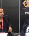 Filename=vlc_2018-03-15_10-26-58-904.jpg
Filesize=42KiB
Dimensions=480x264
Date added=Mar 15, 2018 vlc_2018-03-15_10-26-58-904.jpg