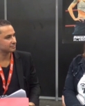 Filename=vlc_2018-03-15_10-28-13-913.jpg
Filesize=41KiB
Dimensions=480x264
Date added=Mar 15, 2018 vlc_2018-03-15_10-28-13-913.jpg
