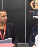 Filename=vlc_2018-03-15_10-28-27-893.jpg
Filesize=41KiB
Dimensions=480x264
Date added=Mar 15, 2018 vlc_2018-03-15_10-28-27-893.jpg