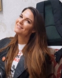 vlc_2018-04-29_14-51-55-658.jpg