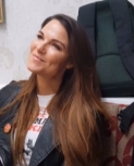 vlc_2018-04-29_14-51-56-626.jpg