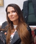 Filename=vlc_2018-04-29_14-52-28-625.jpg
Filesize=56KiB
Dimensions=480x264
Date added=Apr 29, 2018 vlc_2018-04-29_14-52-28-625.jpg