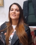 Filename=vlc_2018-04-29_14-53-10-633.jpg
Filesize=55KiB
Dimensions=480x264
Date added=Apr 29, 2018 vlc_2018-04-29_14-53-10-633.jpg