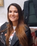 Filename=vlc_2018-04-29_14-53-22-645.jpg
Filesize=54KiB
Dimensions=480x264
Date added=Apr 29, 2018 vlc_2018-04-29_14-53-22-645.jpg