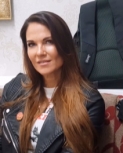 Filename=vlc_2018-04-29_14-53-26-649.jpg
Filesize=56KiB
Dimensions=480x264
Date added=Apr 29, 2018 vlc_2018-04-29_14-53-26-649.jpg