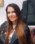 Filename=vlc_2018-04-29_14-53-27-650.jpg
Filesize=56KiB
Dimensions=480x264
Date added=Apr 29, 2018 vlc_2018-04-29_14-53-27-650.jpg