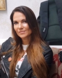 Filename=vlc_2018-04-29_14-53-29-652.jpg
Filesize=57KiB
Dimensions=480x264
Date added=Apr 29, 2018 vlc_2018-04-29_14-53-29-652.jpg