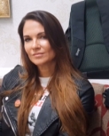 Filename=vlc_2018-04-29_14-53-31-621.jpg
Filesize=56KiB
Dimensions=480x264
Date added=Apr 29, 2018 vlc_2018-04-29_14-53-31-621.jpg