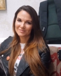 Filename=vlc_2018-04-29_14-53-50-640.jpg
Filesize=57KiB
Dimensions=480x264
Date added=Apr 29, 2018 vlc_2018-04-29_14-53-50-640.jpg