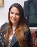 Filename=vlc_2018-04-29_14-53-51-641.jpg
Filesize=57KiB
Dimensions=480x264
Date added=Apr 29, 2018 vlc_2018-04-29_14-53-51-641.jpg