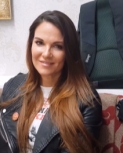 Filename=vlc_2018-04-29_14-53-52-642.jpg
Filesize=57KiB
Dimensions=480x264
Date added=Apr 29, 2018 vlc_2018-04-29_14-53-52-642.jpg