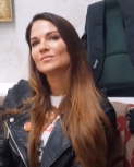 Filename=vlc_2018-04-29_14-53-54-644.jpg
Filesize=55KiB
Dimensions=480x264
Date added=Apr 29, 2018 vlc_2018-04-29_14-53-54-644.jpg