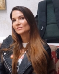Filename=vlc_2018-04-29_14-53-56-646.jpg
Filesize=56KiB
Dimensions=480x264
Date added=Apr 29, 2018 vlc_2018-04-29_14-53-56-646.jpg