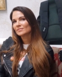 Filename=vlc_2018-04-29_14-53-57-614.jpg
Filesize=56KiB
Dimensions=480x264
Date added=Apr 29, 2018 vlc_2018-04-29_14-53-57-614.jpg