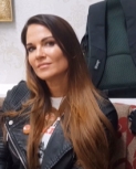 Filename=vlc_2018-04-29_14-53-58-648.jpg
Filesize=57KiB
Dimensions=480x264
Date added=Apr 29, 2018 vlc_2018-04-29_14-53-58-648.jpg