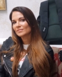 Filename=vlc_2018-04-29_14-54-01-618.jpg
Filesize=56KiB
Dimensions=480x264
Date added=Apr 29, 2018 vlc_2018-04-29_14-54-01-618.jpg