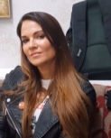 Filename=vlc_2018-04-29_14-54-02-619.jpg
Filesize=57KiB
Dimensions=480x264
Date added=Apr 29, 2018 vlc_2018-04-29_14-54-02-619.jpg