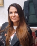 Filename=vlc_2018-04-29_14-54-18-635.jpg
Filesize=56KiB
Dimensions=480x264
Date added=Apr 29, 2018 vlc_2018-04-29_14-54-18-635.jpg