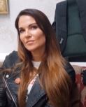 Filename=vlc_2018-04-29_14-54-21-639.jpg
Filesize=56KiB
Dimensions=480x264
Date added=Apr 29, 2018 vlc_2018-04-29_14-54-21-639.jpg