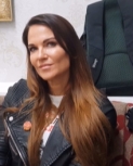 Filename=vlc_2018-04-29_14-54-25-643.jpg
Filesize=56KiB
Dimensions=480x264
Date added=Apr 29, 2018 vlc_2018-04-29_14-54-25-643.jpg
