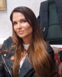 Filename=vlc_2018-04-29_14-54-26-643.jpg
Filesize=57KiB
Dimensions=480x264
Date added=Apr 29, 2018 vlc_2018-04-29_14-54-26-643.jpg