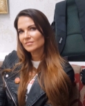 Filename=vlc_2018-04-29_14-54-27-645.jpg
Filesize=57KiB
Dimensions=480x264
Date added=Apr 29, 2018 vlc_2018-04-29_14-54-27-645.jpg