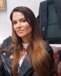 Filename=vlc_2018-04-29_14-54-28-645.jpg
Filesize=57KiB
Dimensions=480x264
Date added=Apr 29, 2018 vlc_2018-04-29_14-54-28-645.jpg