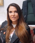 Filename=vlc_2018-04-29_14-54-37-654.jpg
Filesize=56KiB
Dimensions=480x264
Date added=Apr 29, 2018 vlc_2018-04-29_14-54-37-654.jpg