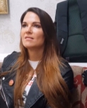 Filename=vlc_2018-04-29_14-54-41-624.jpg
Filesize=55KiB
Dimensions=480x264
Date added=Apr 29, 2018 vlc_2018-04-29_14-54-41-624.jpg