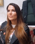 Filename=vlc_2018-04-29_14-54-42-625.jpg
Filesize=56KiB
Dimensions=480x264
Date added=Apr 29, 2018 vlc_2018-04-29_14-54-42-625.jpg