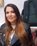 Filename=vlc_2018-04-29_14-54-49-632.jpg
Filesize=56KiB
Dimensions=480x264
Date added=Apr 29, 2018 vlc_2018-04-29_14-54-49-632.jpg