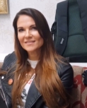 vlc_2018-04-29_14-54-56-639.jpg