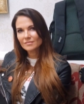 Filename=vlc_2018-04-29_14-54-58-641.jpg
Filesize=57KiB
Dimensions=480x264
Date added=Apr 29, 2018 vlc_2018-04-29_14-54-58-641.jpg