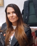 Filename=vlc_2018-04-29_14-54-59-642.jpg
Filesize=57KiB
Dimensions=480x264
Date added=Apr 29, 2018 vlc_2018-04-29_14-54-59-642.jpg